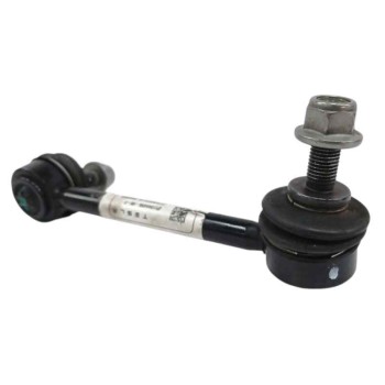 Recambio de bieleta estabilizadora delantera izquierda para tesla model 3 (5yj3) ev referencia OEM IAM 104449600F  