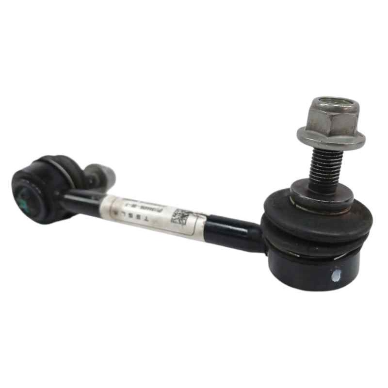 BIELETA ESTABILIZADORA DELANTERA IZQUIERDA