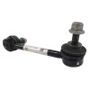 Recambio de bieleta estabilizadora delantera izquierda para tesla model 3 (5yj3) ev referencia OEM IAM 104449600F  