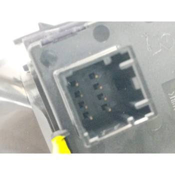 Recambio de mando limpia para opel adam 1.4 16v referencia OEM IAM 95433818  