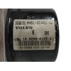 Recambio de abs para volvo s40 berlina 2.0 diesel cat referencia OEM IAM 4N512C405AC 10020601224 