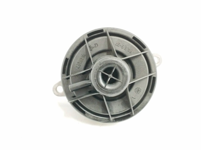 Recambio de valvula egr para opel astra g berlina 2.0 dti referencia OEM IAM  PLASTICO 