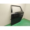 Recambio de puerta trasera izquierda para kia carens iv 1.6 gdi referencia OEM IAM 77003A4000 OBSERVAR FOTOS 