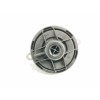 Recambio de valvula egr para opel astra g berlina 2.0 dti referencia OEM IAM  PLASTICO 