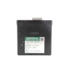 Recambio de modulo electronico para honda accord berlina (cu) 2.2 dtec cat referencia OEM IAM 39670TL0G01 1881002512 