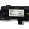 Recambio de mando multifuncion para kia niro i (de) e-niro referencia OEM IAM 96540G5300 CONTROLES RADIO 