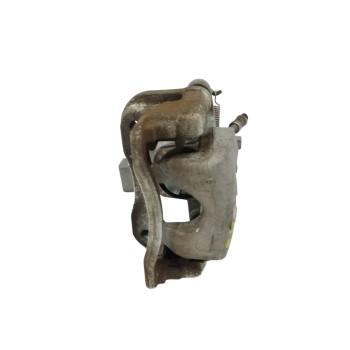 PINZA FRENO TRASERA DERECHA 58311G2A40 