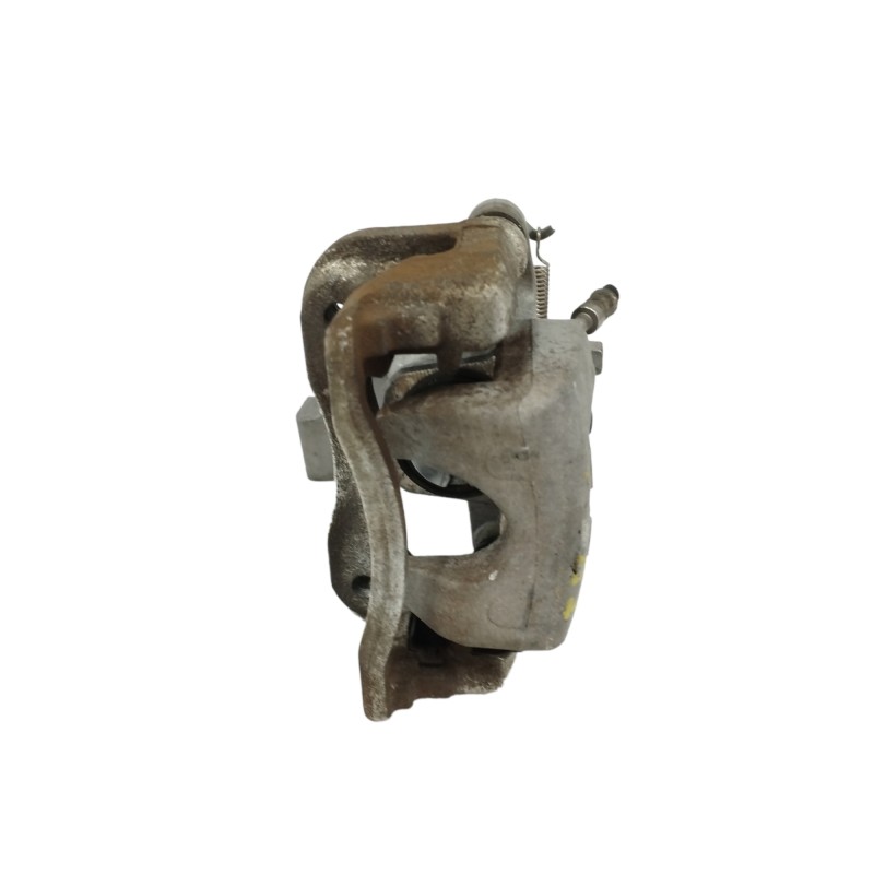 Recambio de pinza freno trasera derecha para hyundai ioniq tecno hybrid referencia OEM IAM 58311G2A40  