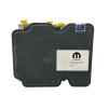Recambio de abs para fiat 500 hybrid 1.0 referencia OEM IAM 52180732 0265295135 
