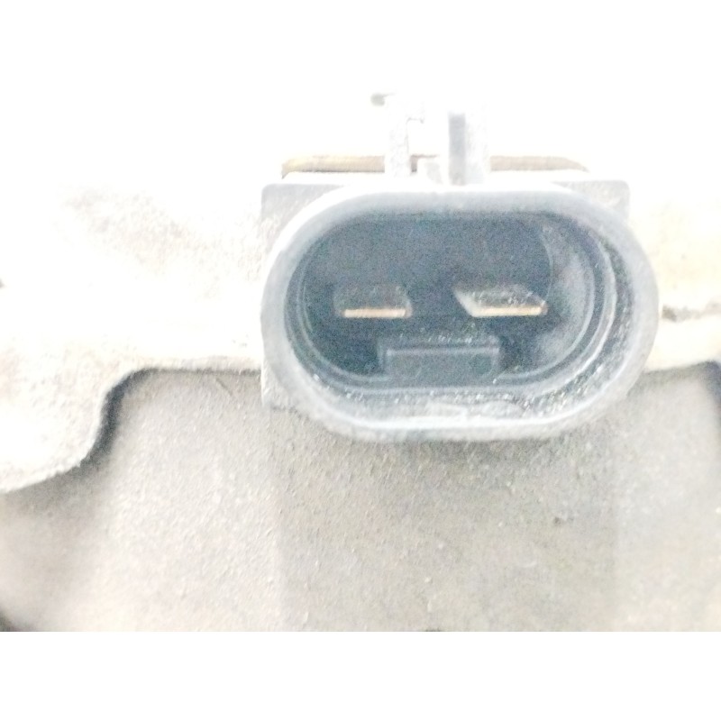 ELECTROVENTILADOR 9010771