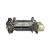 Recambio de bomba aceite para hyundai santa fe (sm) 2.0 crdi cat referencia OEM IAM 2330027001 CONJUNTO EQUILIBRADOR 