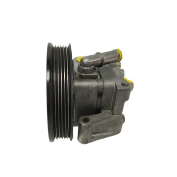 Recambio de bomba direccion para jaguar s-type 3.0 v6 24v cat referencia OEM IAM 2DRM99016  