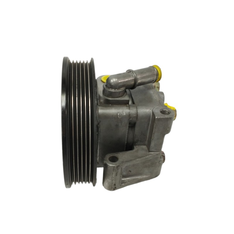 Recambio de bomba direccion para jaguar s-type 3.0 v6 24v cat referencia OEM IAM 2DRM99016  
