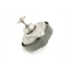 Recambio de valvula egr para opel astra g berlina 2.0 dti referencia OEM IAM  PLASTICO 
