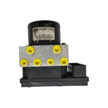 Recambio de abs para land rover freelander (ln) 2.0 td4 cat referencia OEM IAM SRB000200 10020403554 