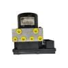 Recambio de abs para land rover freelander (ln) 2.0 td4 cat referencia OEM IAM SRB000200 10020403554 