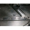 Recambio de emblema para volkswagen passat lim. (3g2) referencia OEM IAM 3G0853601B ANAGRAMA FRONTAL 