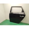 Recambio de puerta trasera izquierda para kia carens iv 1.6 gdi referencia OEM IAM 77003A4000 OBSERVAR FOTOS 