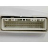 Recambio de cuadro instrumentos para nissan micra iv (k13k, k13kk) 1.2 referencia OEM IAM 248101HB4C  