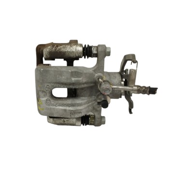 Recambio de pinza freno trasera derecha para hyundai ioniq tecno hybrid referencia OEM IAM 58311G2A40  