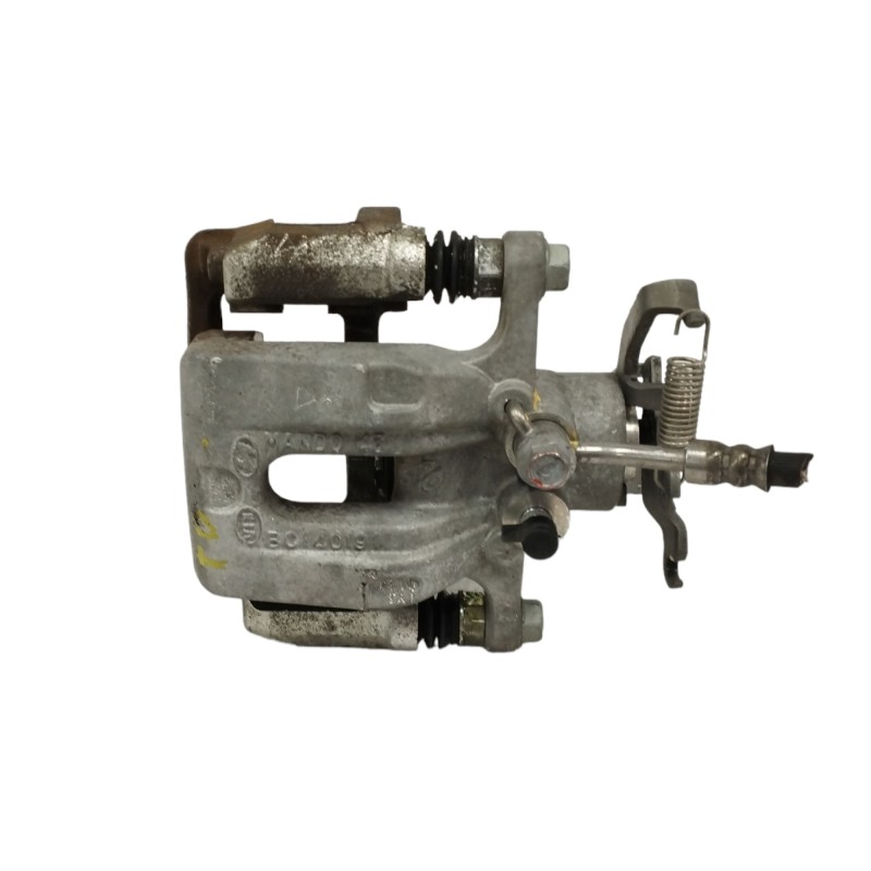 PINZA FRENO TRASERA DERECHA