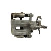 Recambio de pinza freno trasera derecha para hyundai ioniq tecno hybrid referencia OEM IAM 58311G2A40  