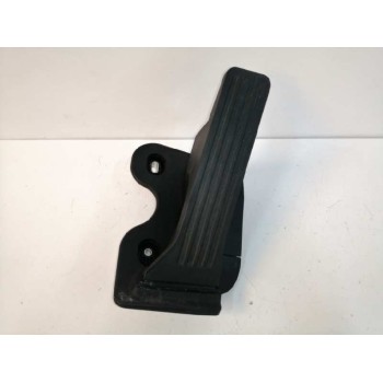 POTENCIOMETRO PEDAL GHP941600F 6PV31204115 