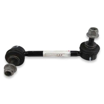 Recambio de bieleta estabilizadora delantera derecha para tesla model 3 (5yj3) ev referencia OEM IAM 104449100F  