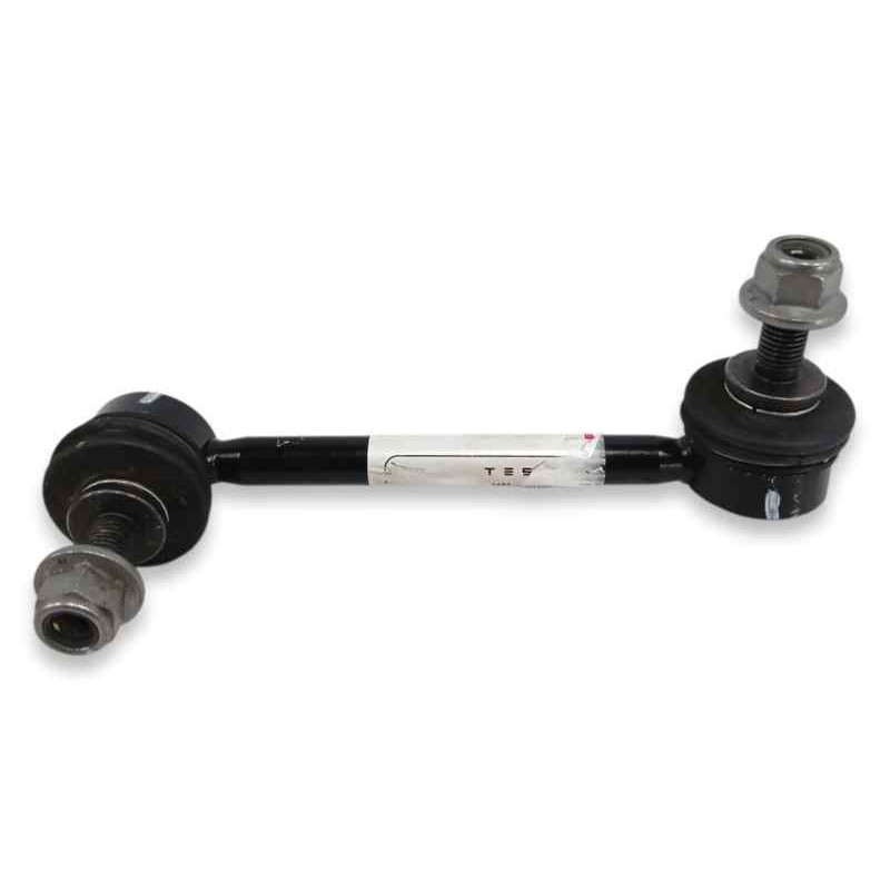 Recambio de bieleta estabilizadora delantera derecha para tesla model 3 (5yj3) ev referencia OEM IAM 104449100F  