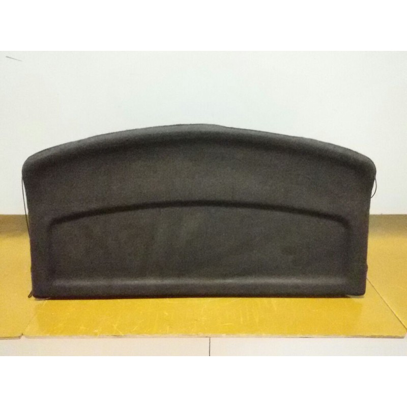 Recambio de bandeja trasera para citroën xsara berlina 1.6 attraction referencia OEM IAM 8794GQ  