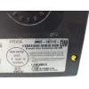 Recambio de modulo electronico para ford kuga (cbv) 2.0 tdci cat referencia OEM IAM 8M5T19C112DM BLUETOOTH 