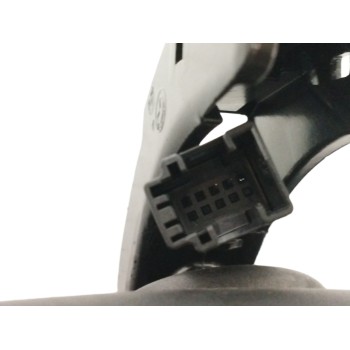 Recambio de espejo interior para bmw 7 (e65, e66, e67) 730 d referencia OEM IAM 8257276  