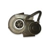 Recambio de turbocompresor para hyundai santa fe (sm) 2.0 crdi cat referencia OEM IAM 2823127000  