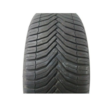 Recambio de neumatico para para varios modelos referencia OEM IAM 20555R17 MICHELIN CROSSCLIMATE