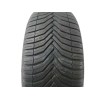 Recambio de neumatico para para varios modelos referencia OEM IAM 20555R17 MICHELIN CROSSCLIMATE