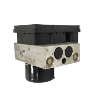 Recambio de abs para land rover freelander (ln) 2.0 td4 cat referencia OEM IAM SRB000200 10020403554 