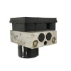 Recambio de abs para land rover freelander (ln) 2.0 td4 cat referencia OEM IAM SRB000200 10020403554 