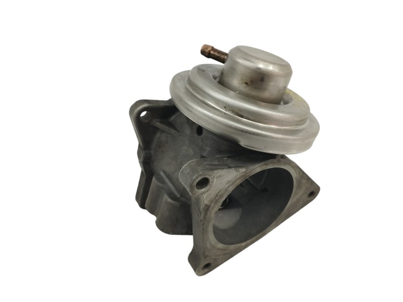 Recambio de valvula egr para mitsubishi grandis (na0w) 2.0 di-d cat referencia OEM IAM 038129637D 038131501AN Recambio de valvula egr para mitsubishi grandis (na0w) 2.0 di-d cat referencia OEM IAM 038129637D 038131501AN
