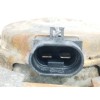 Recambio de electroventilador para tata safari saf-doc-1 2.0 d referencia OEM IAM   