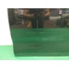 Recambio de puerta trasera izquierda para kia carens iv 1.6 gdi referencia OEM IAM 77003A4000 OBSERVAR FOTOS 