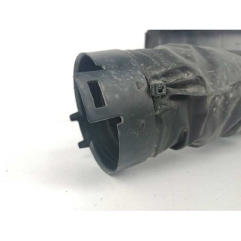 Recambio de tubo presion turbocompresor para hyundai h350 kasten 2.5 crdi cat referencia OEM IAM 2817259000 ADMISION 