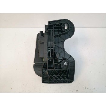 Recambio de potenciometro pedal para mazda 3 lim. () style referencia OEM IAM GHP941600F 6PV31204115 