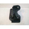 Recambio de potenciometro pedal para mazda 3 lim. () style referencia OEM IAM GHP941600F 6PV31204115 