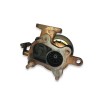 Recambio de turbocompresor para hyundai santa fe (sm) 2.0 crdi cat referencia OEM IAM 2823127000  