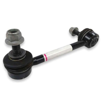 Recambio de bieleta estabilizadora delantera derecha para tesla model 3 (5yj3) ev referencia OEM IAM 104449100F  