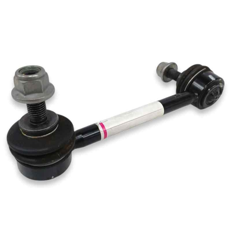 BIELETA ESTABILIZADORA DELANTERA DERECHA