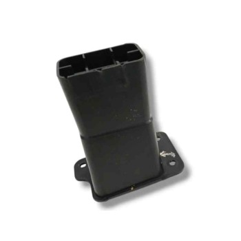 Recambio de absorbedor delantero para citroën jumpy iii autobús (v_) 1.5 bluehdi 120 referencia OEM IAM 9811839877 LADO IZQUIERD