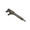 Recambio de inyector para fiat croma (194) 1.9 8v multijet dynamic referencia OEM IAM 0445110244  