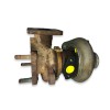 Recambio de turbocompresor para hyundai santa fe (sm) 2.0 crdi cat referencia OEM IAM 2823127000  