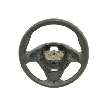 Recambio de volante para ford fiesta vi (cb1, ccn) 1.25 referencia OEM IAM 62149001 62146117A 